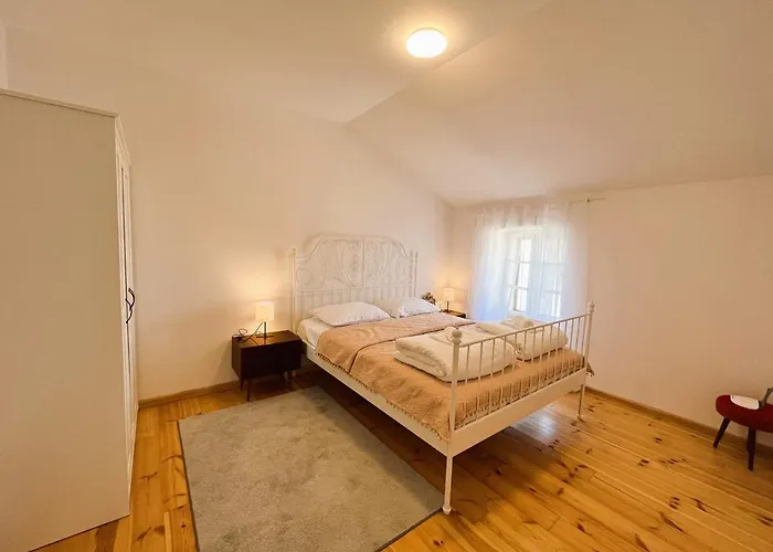 Zamaria 3*