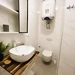 Zamaria 3*