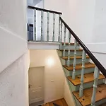 Zamaria Guest house 3*