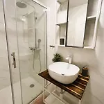 Zamaria 3*