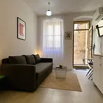 Zamaria Guest house 3*