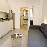 Zamaria