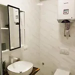 Zamaria 3*