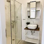 Zamaria Guest house 3*