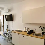 Zamaria Guest house Vis