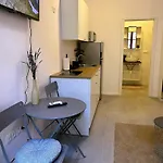 Guest house Zamaria