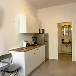 Zamaria Guest house