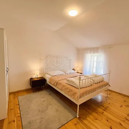 Zamaria 3*