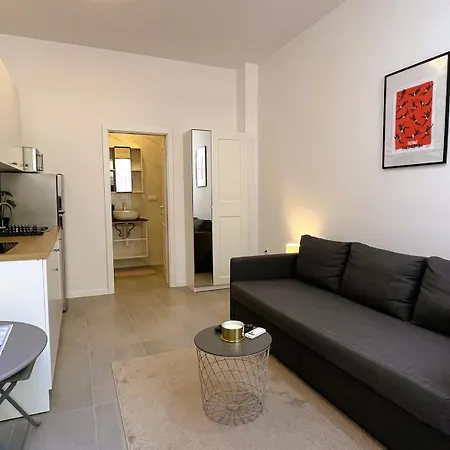 Zamaria 3*